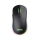 Myszka TRUST Mysz bezprzewodowa GXT927 REDEX+ High Perf 25127